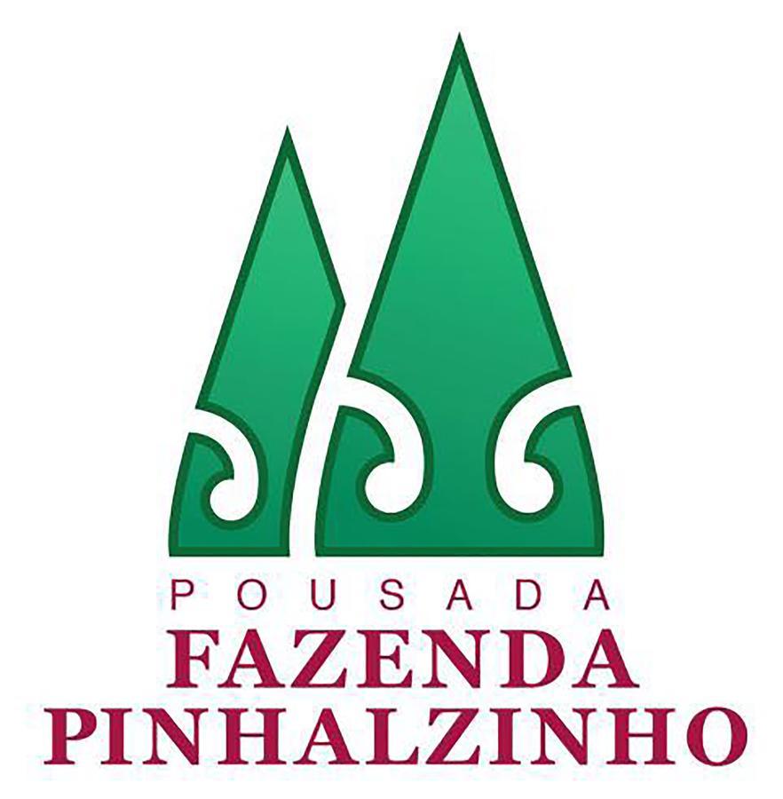 Fazenda Pinhalzinho