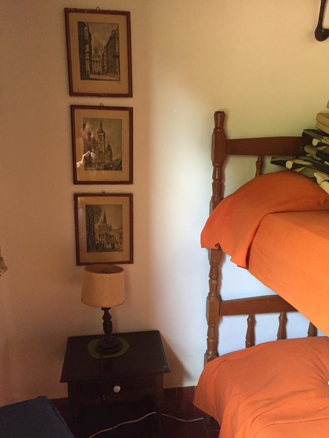 賓館 Fazenda Pinhalzinho
