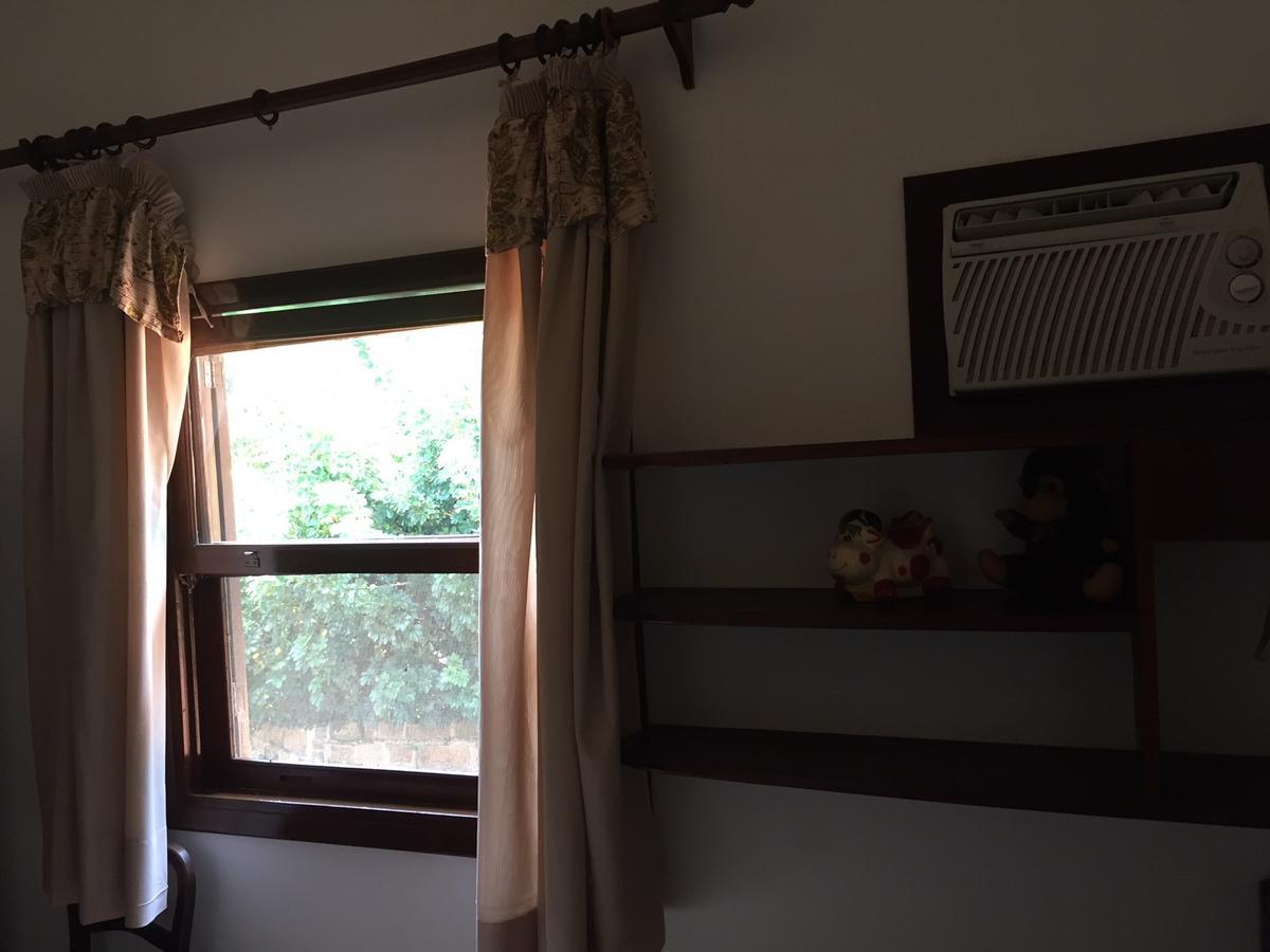 賓館 Fazenda Pinhalzinho *