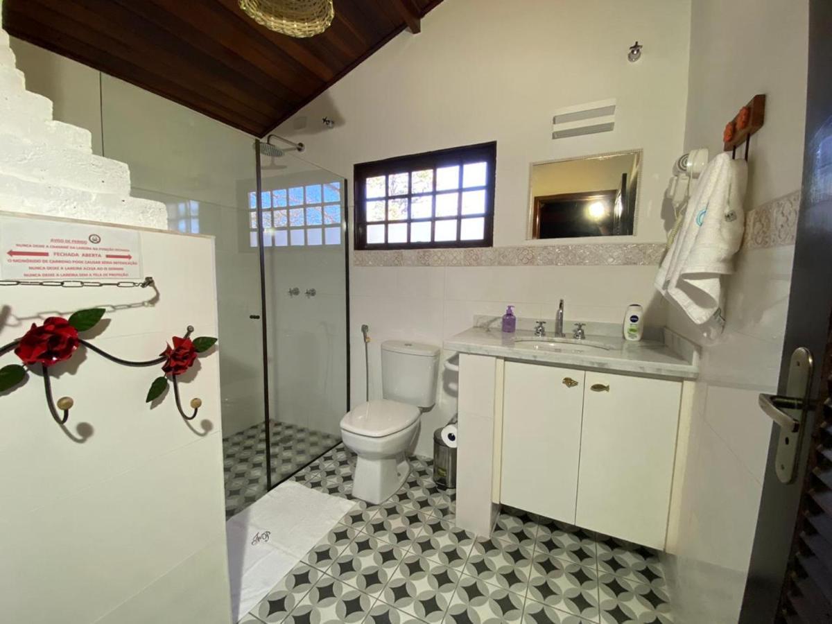 Fazenda Pinhalzinho *