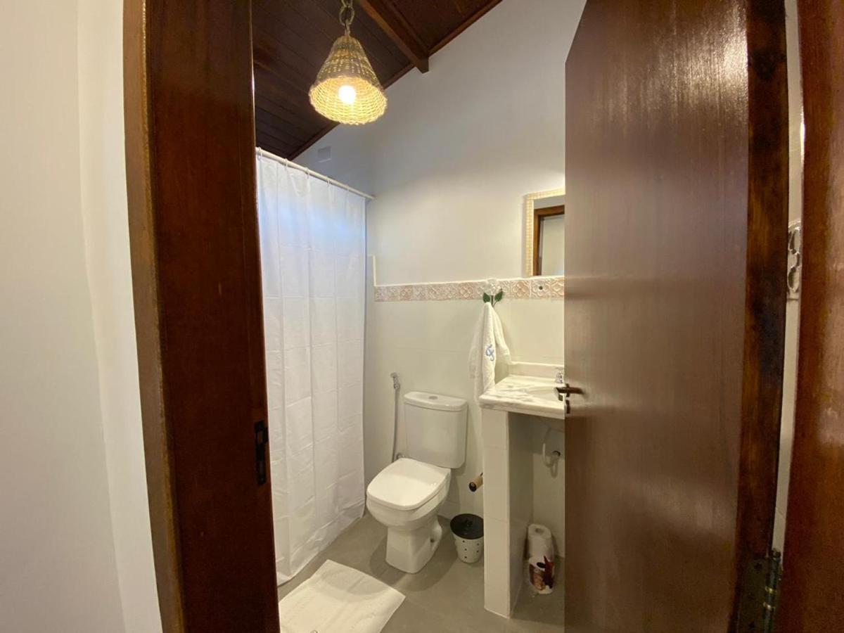 Fazenda Pinhalzinho *