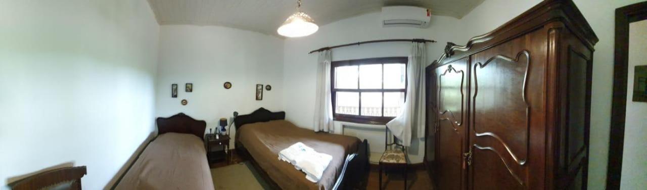 Fazenda Pinhalzinho