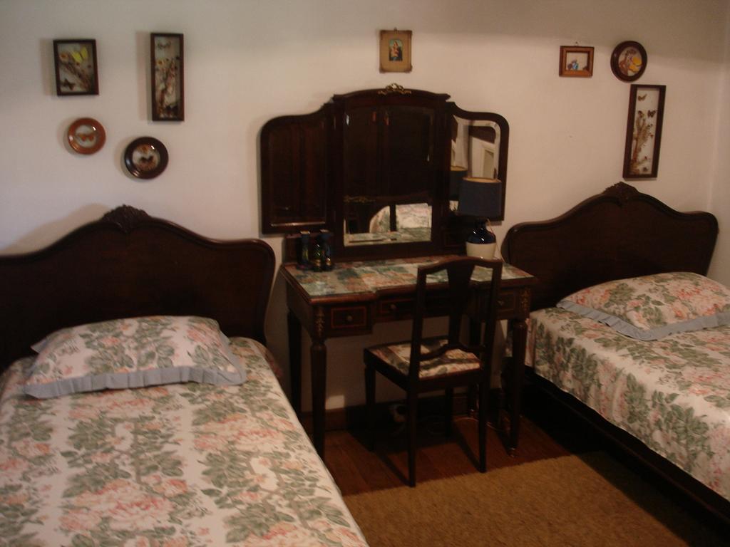 Fazenda Pinhalzinho * Ribeirao Claro