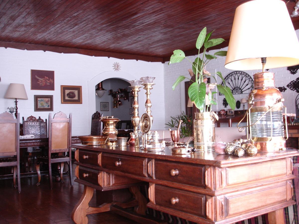 Inn Fazenda Pinhalzinho