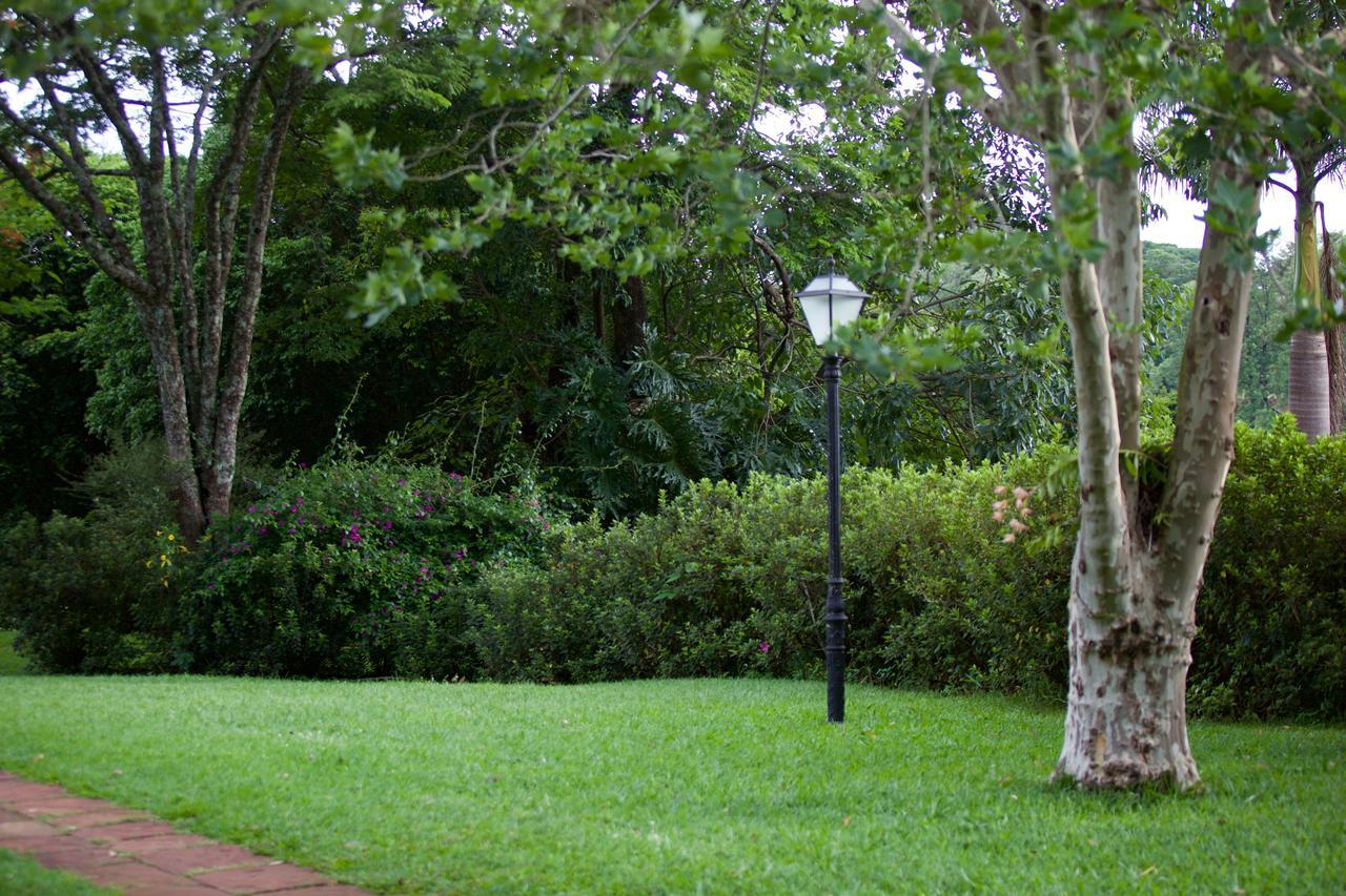 Fazenda Pinhalzinho *