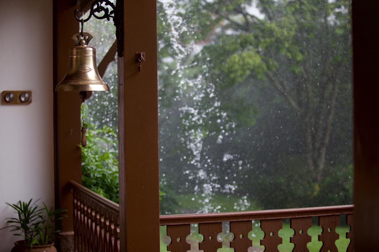 Inn Fazenda Pinhalzinho