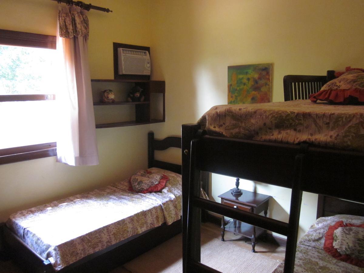 Fazenda Pinhalzinho Inn