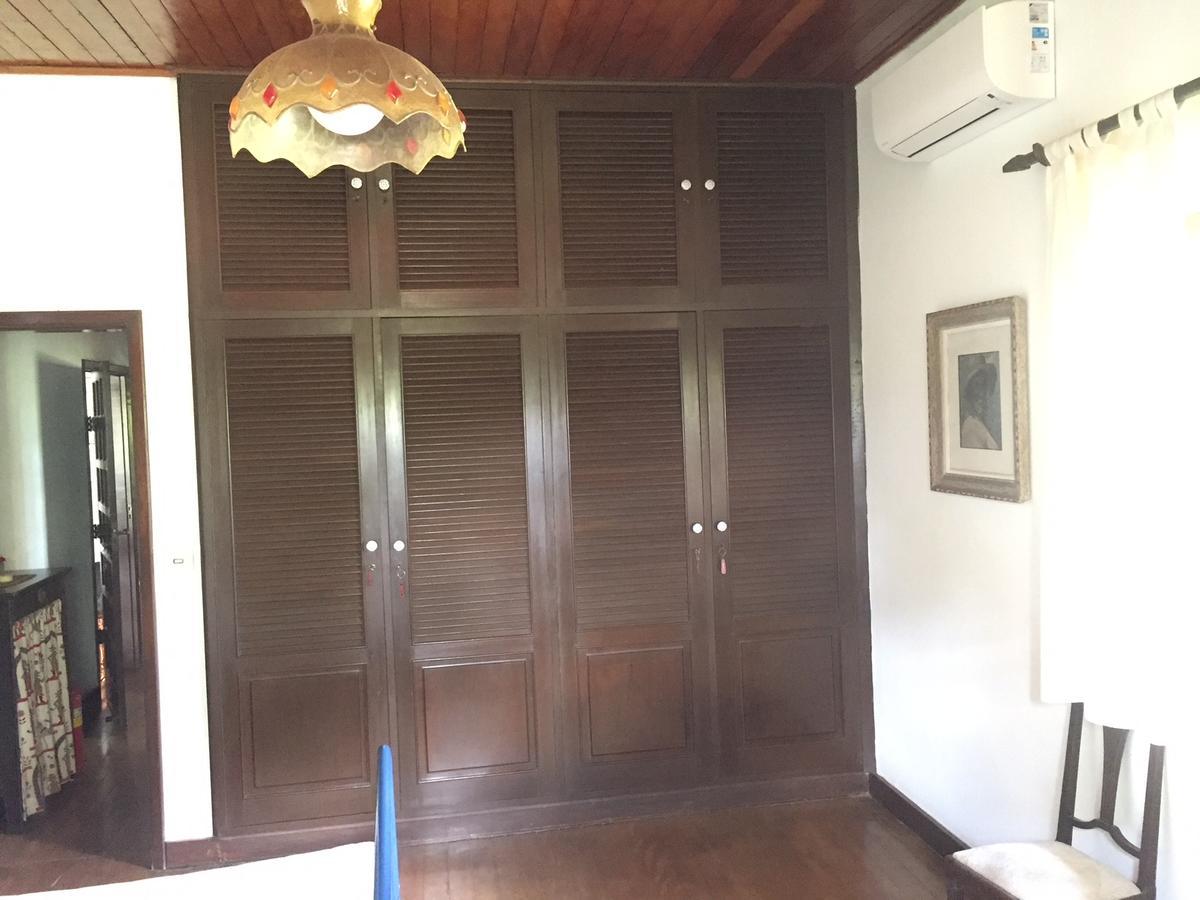 Fazenda Pinhalzinho *
