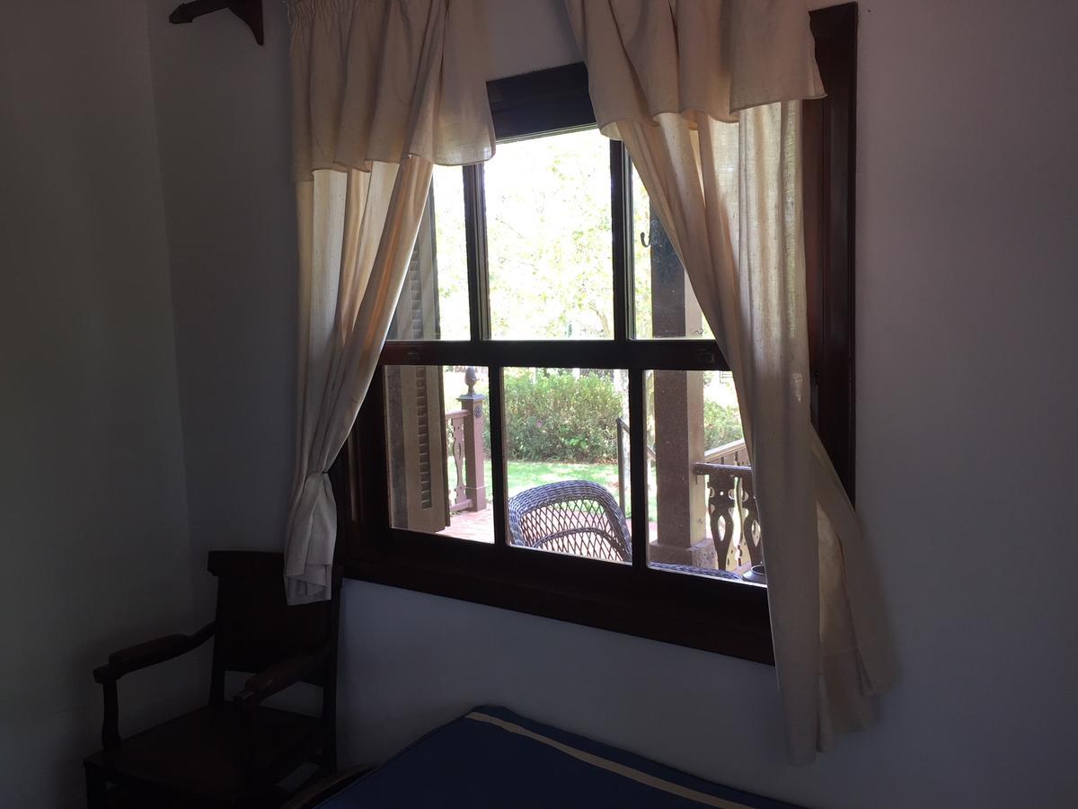 Fazenda Pinhalzinho Inn Ribeirao Claro