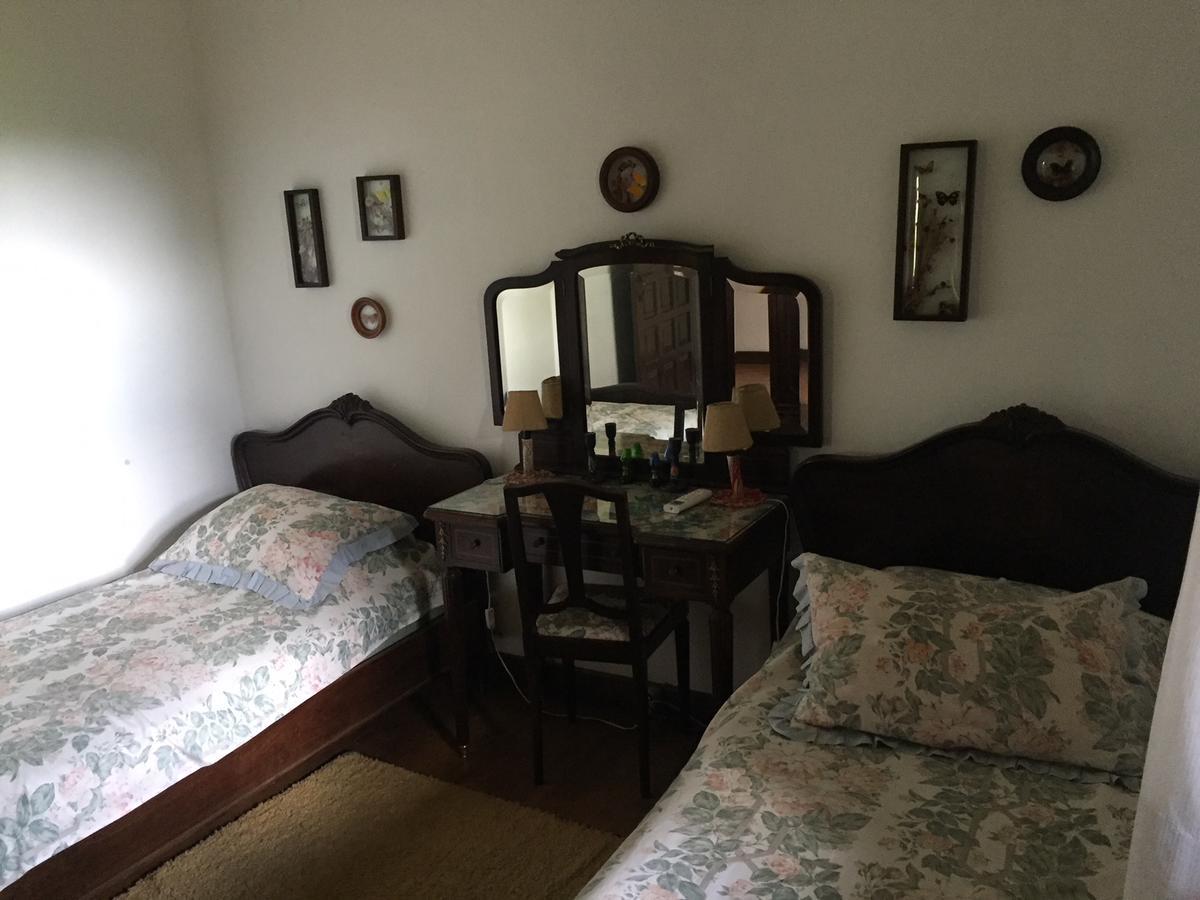Fazenda Pinhalzinho Inn Ribeirao Claro